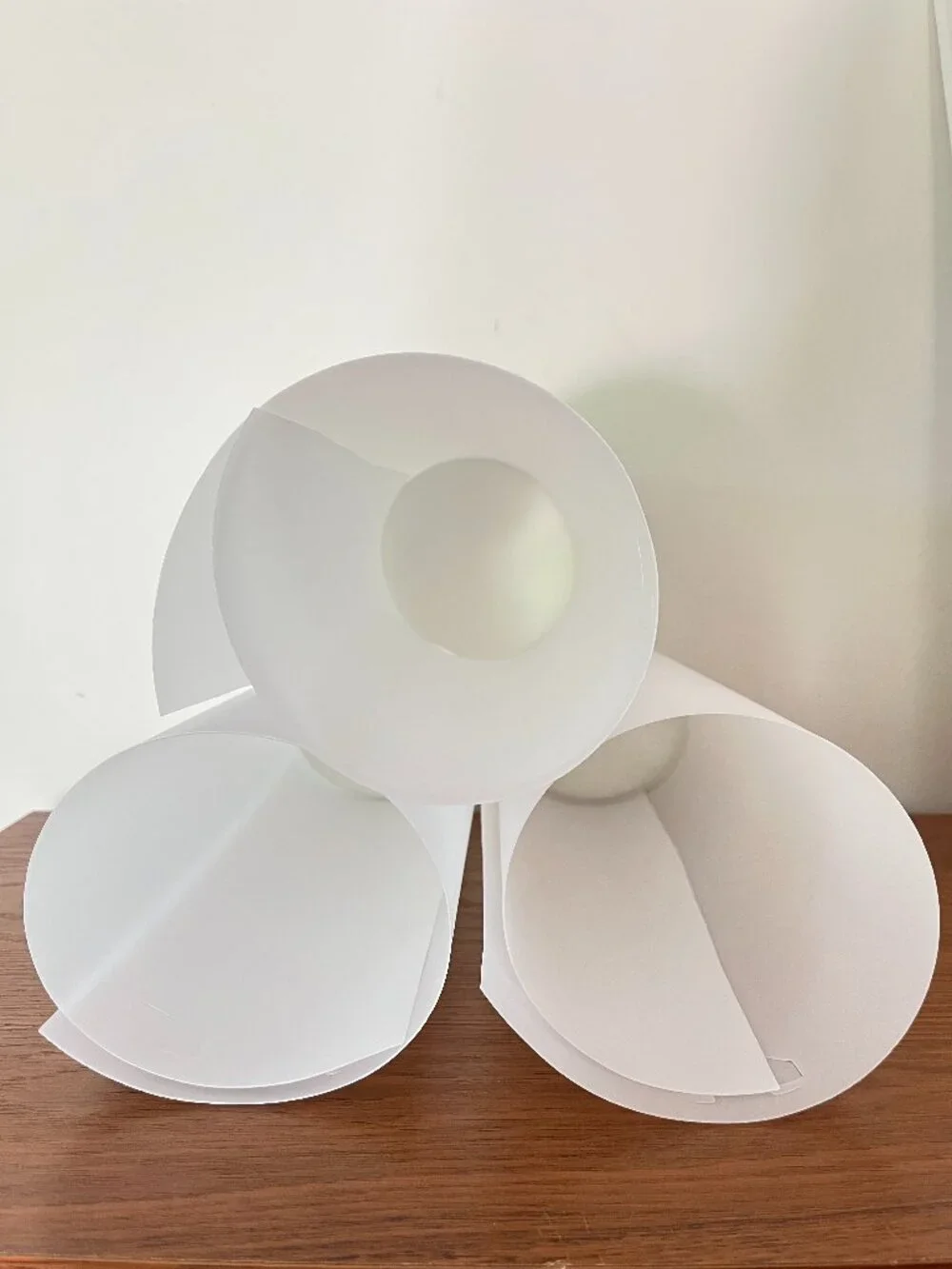 Shelf-It Shelf Liner Set of 3 18